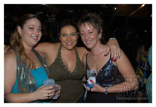 caution_2007-031