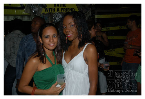 caution_2007-032