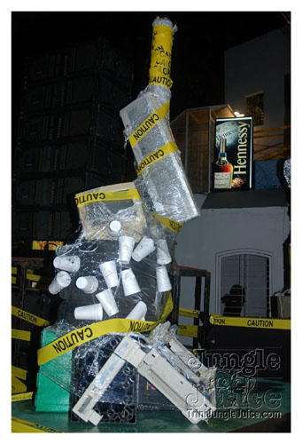 caution_2007-036