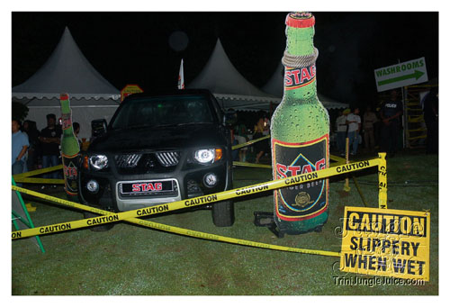 caution_2007-037
