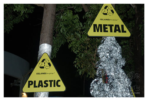 caution_2007-039