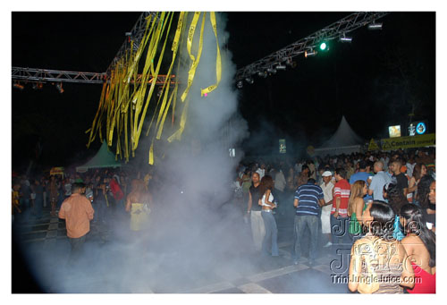 caution_2007-040