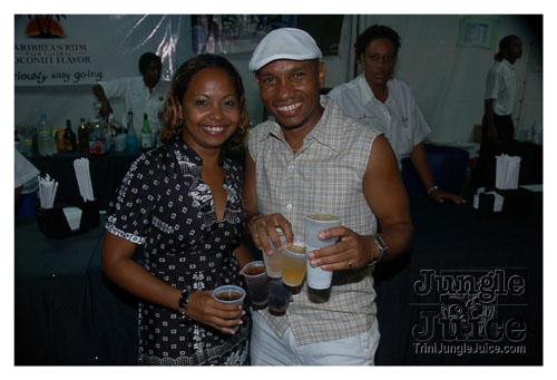 caution_2007-044
