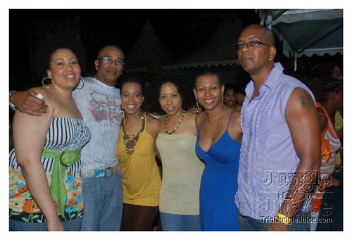 caution_2007-046