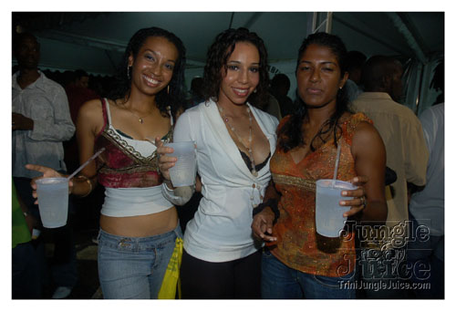 caution_2007-047