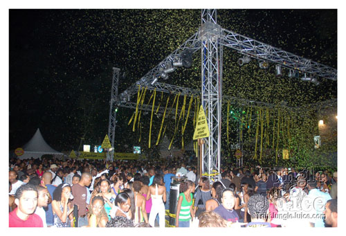 caution_2007-048