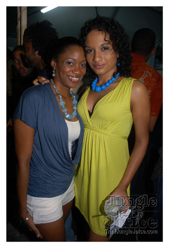 caution_2007-050