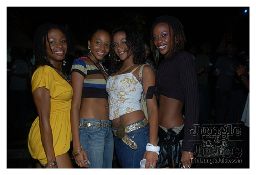 caution_2007-053