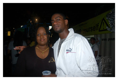 caution_2007-054