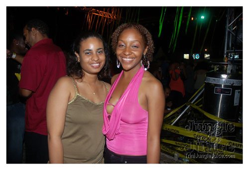 caution_2007-055