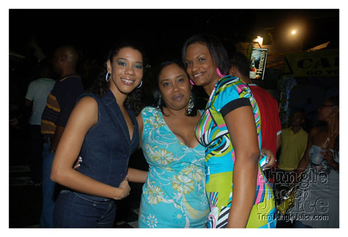 caution_2007-056