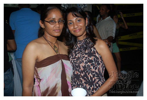caution_2007-058