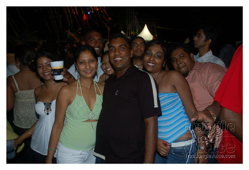 caution_2007-059