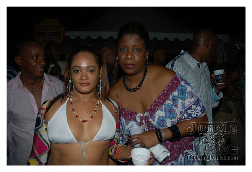 caution_2007-065