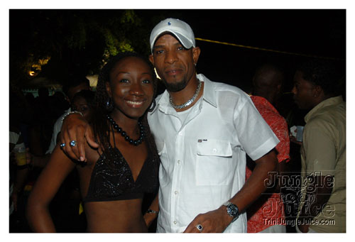caution_2007-067
