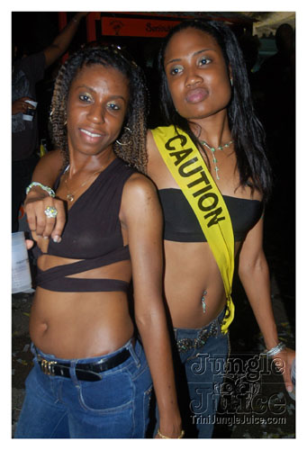 caution_2007-070