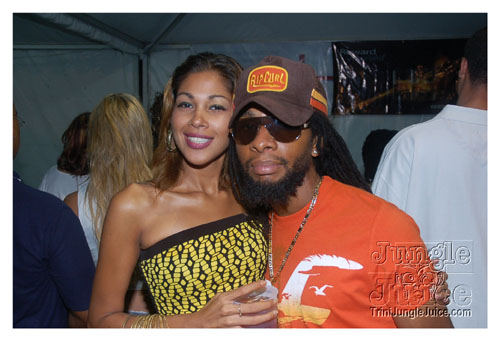 caution_2007-073