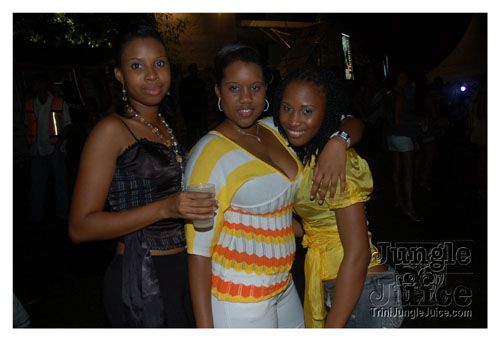 caution_2007-082