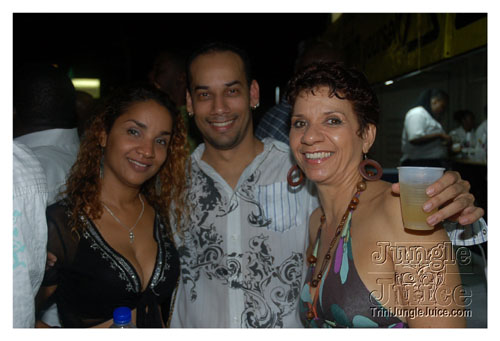 caution_2007-084