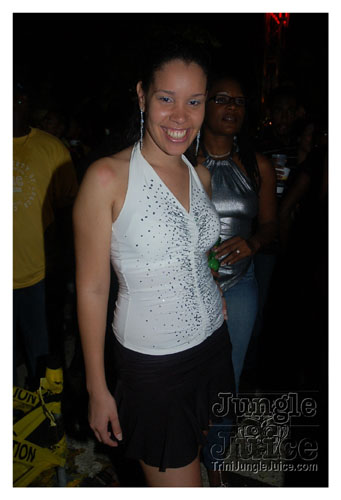 caution_2007-086
