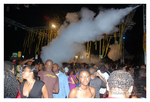caution_2007-087