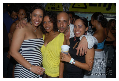 caution_2007-095