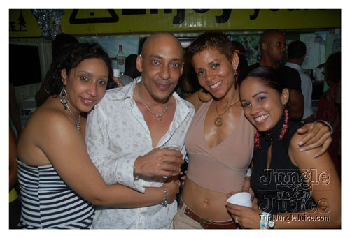 caution_2007-096