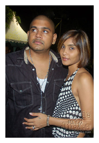 caution_2007-100