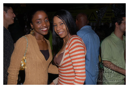 caution_2007-101