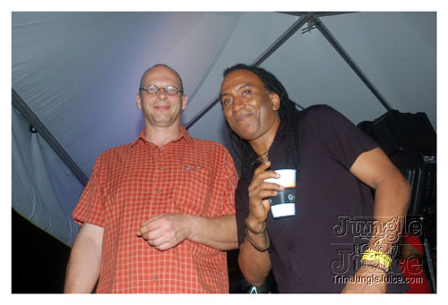 caution_2007-102