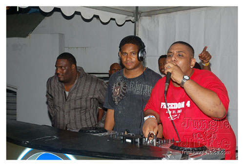 caution_2007-103