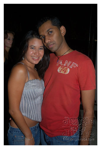 caution_2007-104