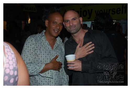 caution_2007-109