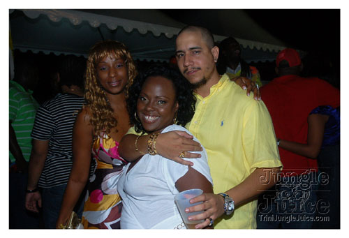 caution_2007-111