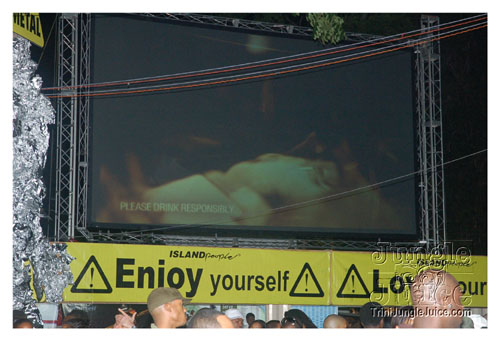 caution_2007-116