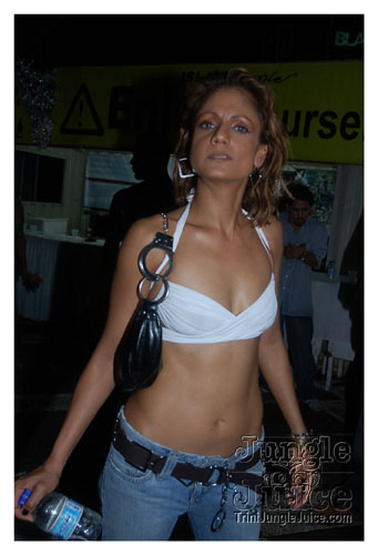 caution_2007-119