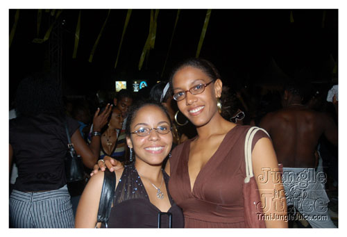 caution_2007-120