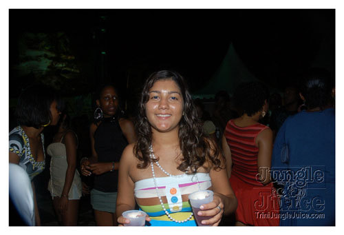 caution_2007-121