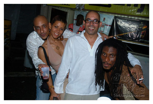 caution_2007-129