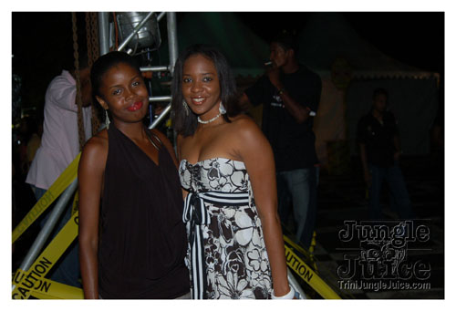 caution_2007-131