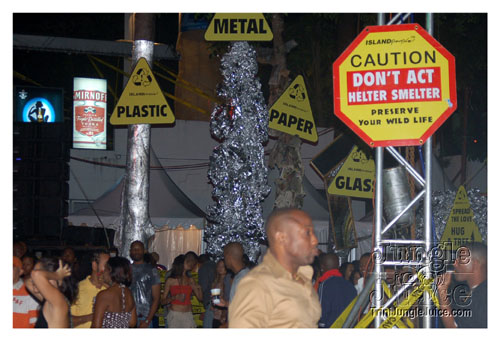 caution_2007-133