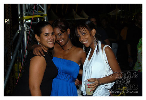 caution_2007-134