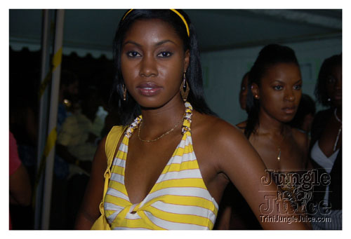 caution_2007-144