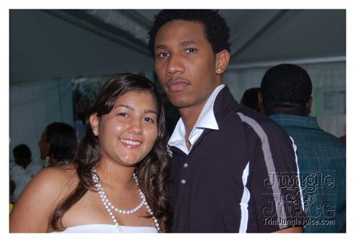 caution_2007-146