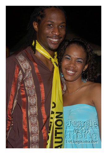 caution_2007-151