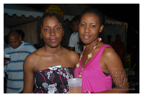 caution_2007-154