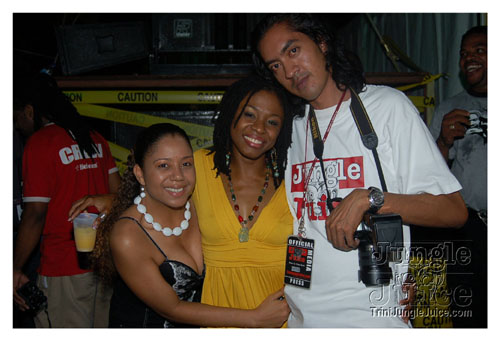 caution_2007-156