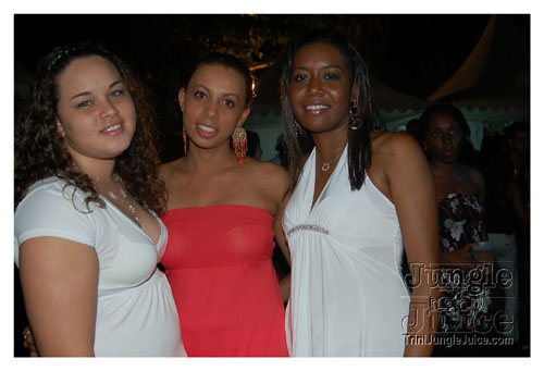 caution_2007-157