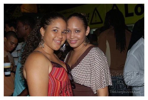 caution_2007-158
