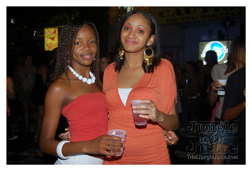 caution_2007-161